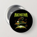 Recherche de astronautes badges Pour enfants