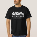 Search for optimist clothing Sarcastic