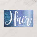 Recherche de scierie cartes visite Customer