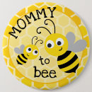 Recherche de abeille badges Pour enfants