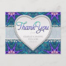 Recherche de de compliment cartes postales Avec compliments