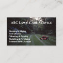 Search for premium business cards Simple