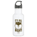 Search for warner brothers water bottles Chevy chase