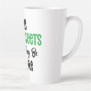 Search for data mugs Programming