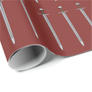 Search for sword wrapping paper Medieval