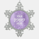 Search for nail salon ornaments Hair stylist