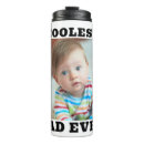 Search for happy birthday design mugs Dad