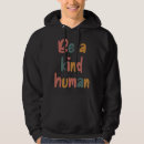 Search for jesus hoodies Bible