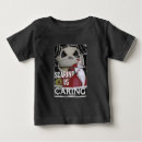Search for nightmare before christmas baby clothes Santa