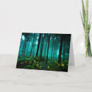 Recherche de foudre vœux cartes Nuit