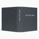 Search for law firm binders Professional