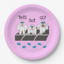 Search for sasquatch decor Snow