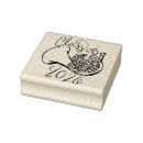 Search for class rubber stamps Senior
