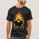 Search for gothy tshirts Occult