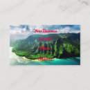 Recherche de hawai cartes visite Mer