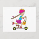 Recherche de kid cartes postales Enfants