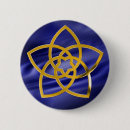 Search for esoteric buttons Esoterism