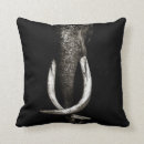 Recherche de danger coussins Animaux