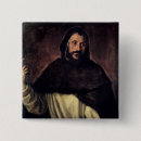 Recherche de titian badges 16ème