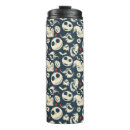 Search for zero mugs Jack skellington