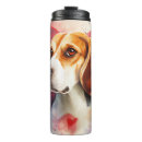 Recherche de oeil triste Chien