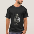 Search for skeleton cowboy tshirts Cowgirl