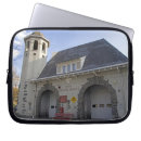Search for fire engine cases Emergency