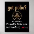 Search for poly posters Graphic