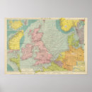 Search for ocean map posters Color