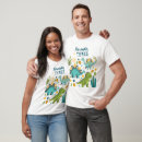 Search for cute dinosaur tshirts Fun