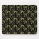 Search for duty electronics Gamer
