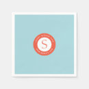 Recherche de société serviettes Fête d'entreprise