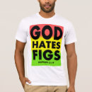 Recherche de figues tshirts Gai