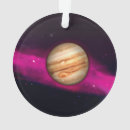 Search for planet jupiter ornaments Solar system