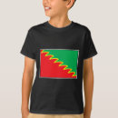 Search for donetsk tshirts Kiev