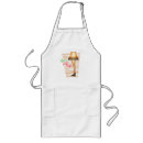 Search for lamp aprons A christmas story
