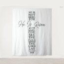 Search for easter backdrops Christian