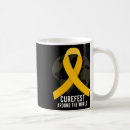 Search for stomach mugs Health