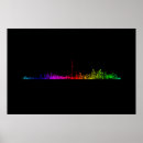 Recherche de paysage canadien posters Ville