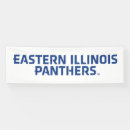 Search for college logo posters University fan design