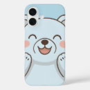 Search for soft pastel iphone cases Summer