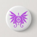 Search for rogues buttons Dnd