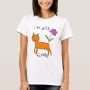 Recherche de naïf tshirts Mignon