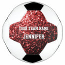 Search for sparkly soccer balls Sparkle
