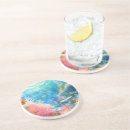 Search for scuba diving coasters Sea