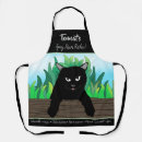 Search for fence aprons Blue