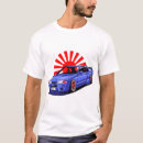 Recherche de vecteur tshirts Pour lui