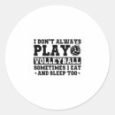 Search for for volleyball players stickers Sport