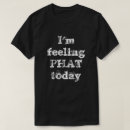 Search for todays tshirts Party