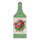 Recherche de roses vintages planches à découper Antique